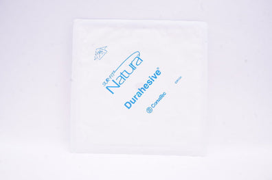 ConvaTec C5613A Sur-Fit Natura Durahesive